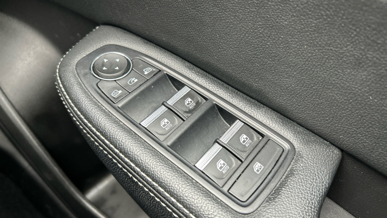 Renault Arkana 1.6 E-TECH Hybrid 145 S Edition 5dr Auto Hybrid Estate